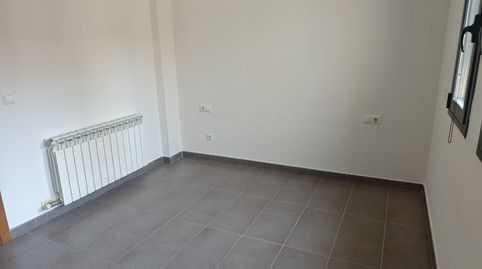 Foto 5 de Dúplex de alquiler en Llinars del Vallès, Barcelona