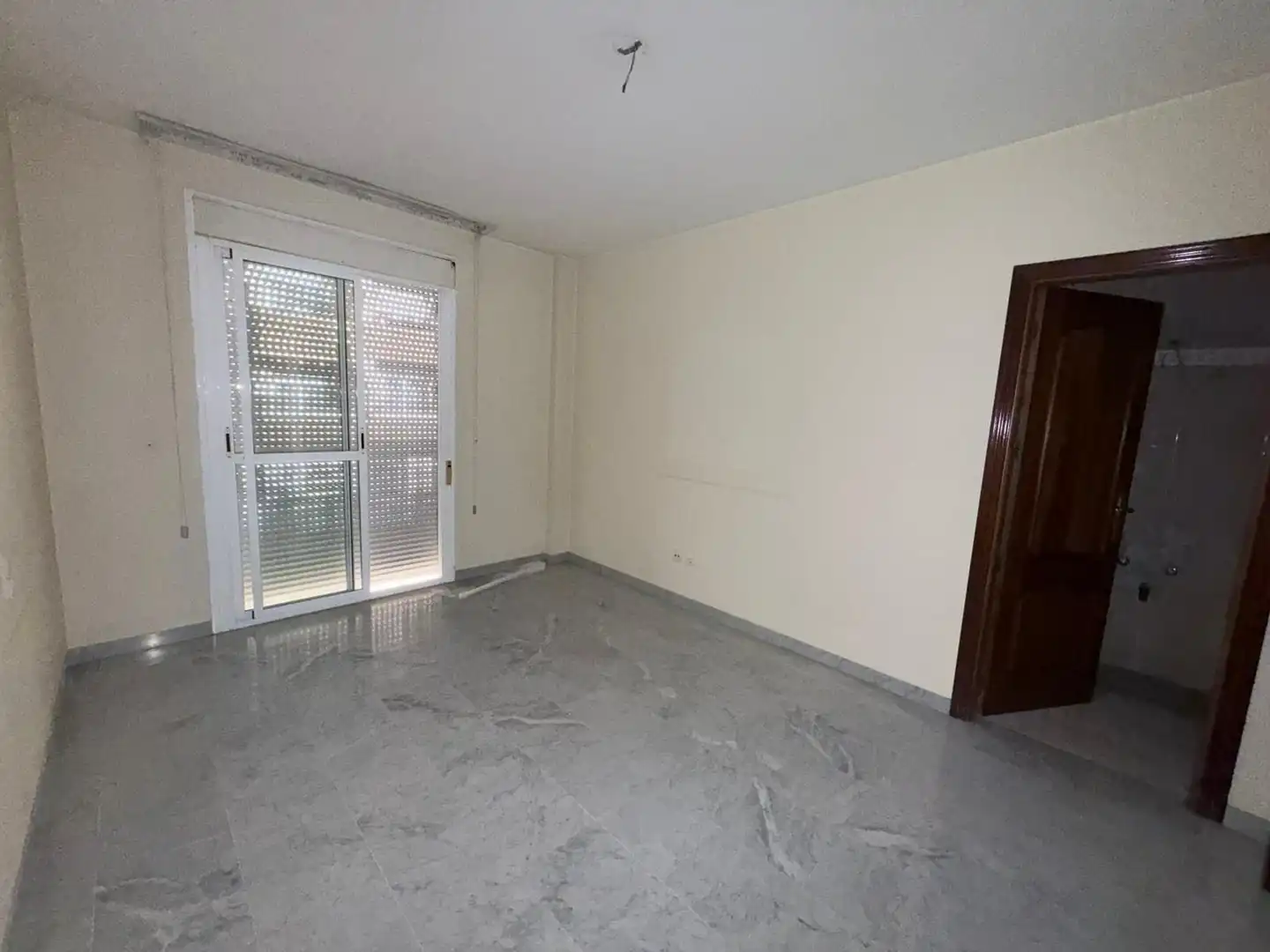 Piso en venta en Arroyo del Moro - Noreña