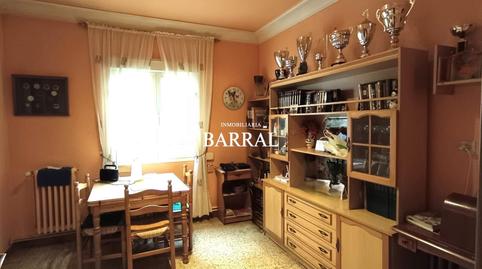 Foto 4 de Piso en venta en Lourdes, Tudela