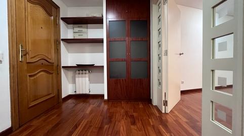 Foto 2 de Piso de alquiler en Parque Ribalta - Plaza de Toros, Castellón de la Plana / Castelló de la Plana