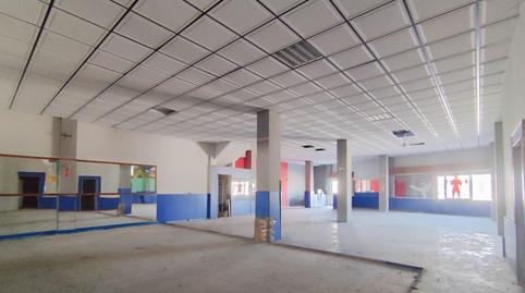 Photo 5 of Premises for rent in Avenida de la Hispanidad, 17, Santa Fe, Granada