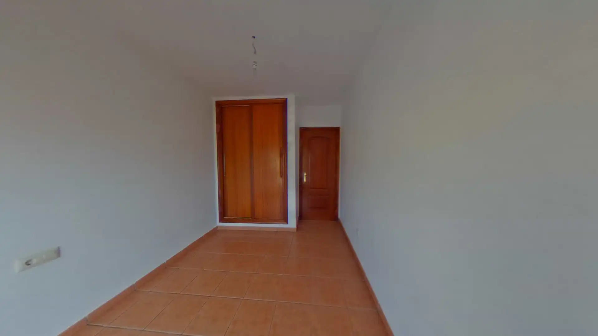 Flat for sale in Granadilla de Abona  with Storage room