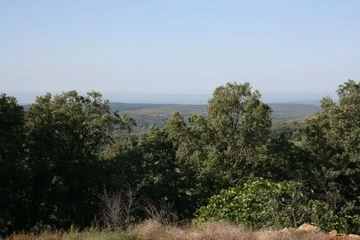 Terreni e lotti in vendita a Jarandilla de la Vera, imagen 18