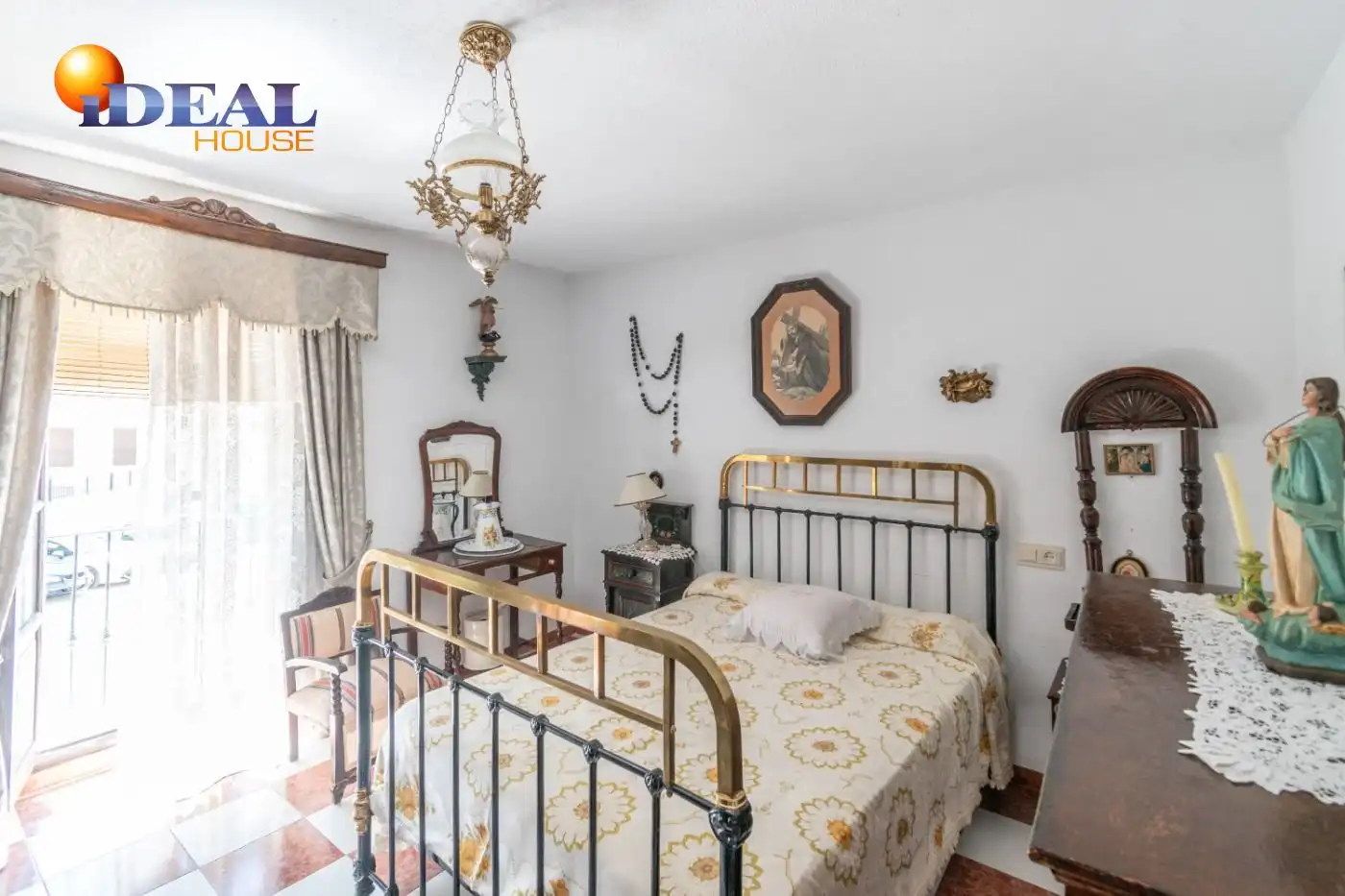 Casa en venta en Íllora, imagen 13