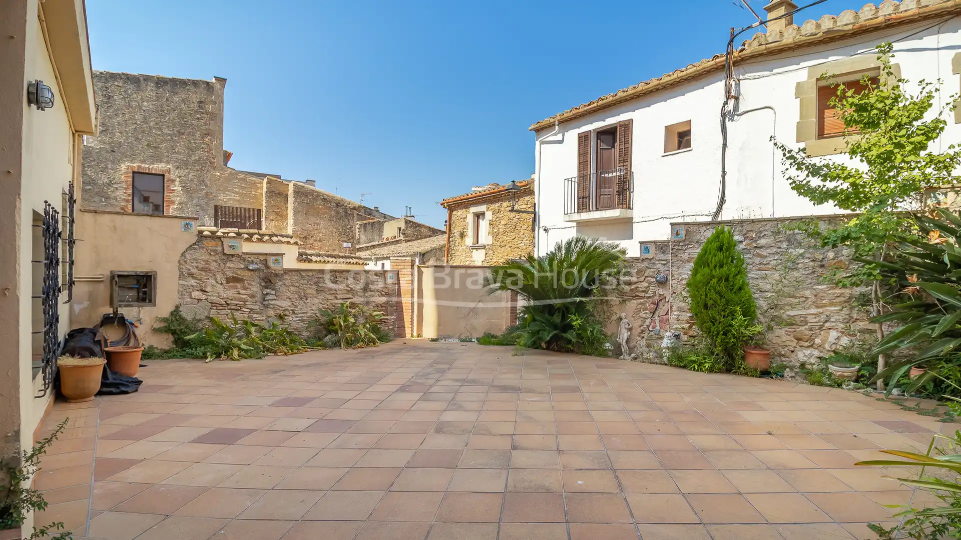 Maison rustique à vendre à Carrer del Metge Pi, imagen 15