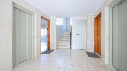 Photo 3 of Ground floor for sale in Calle Fedra, El Torrejón - El Cerezo, Sevilla Capital