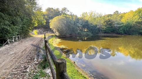Photo 5 of Land for sale in Carballedo, Carballedo, Lugo