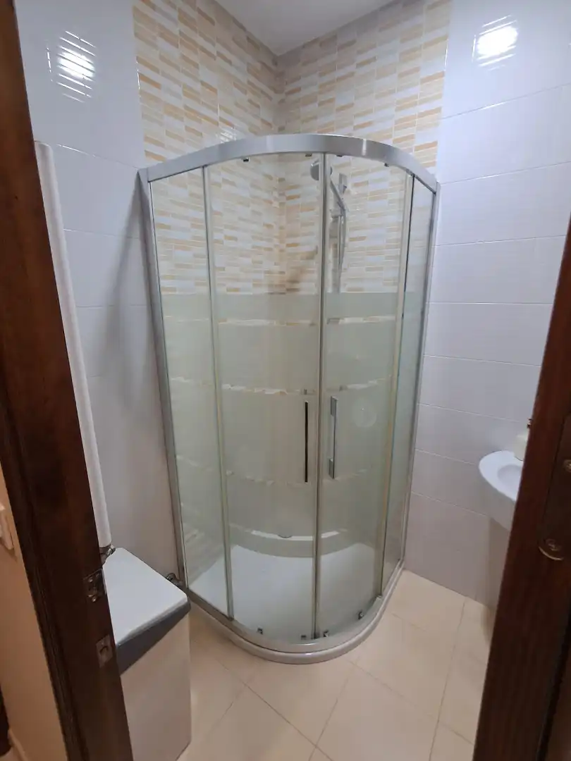 Piso en venta en Villanueva de la Serena, imagen 9