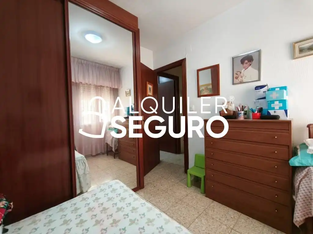 Flat to rent in Lo Morant, imagen 7