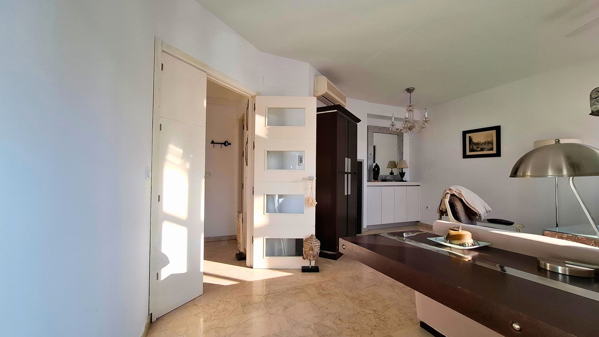 Duplex for sale in  Córdoba Capital  with Air Conditioner, Heating and Terrace