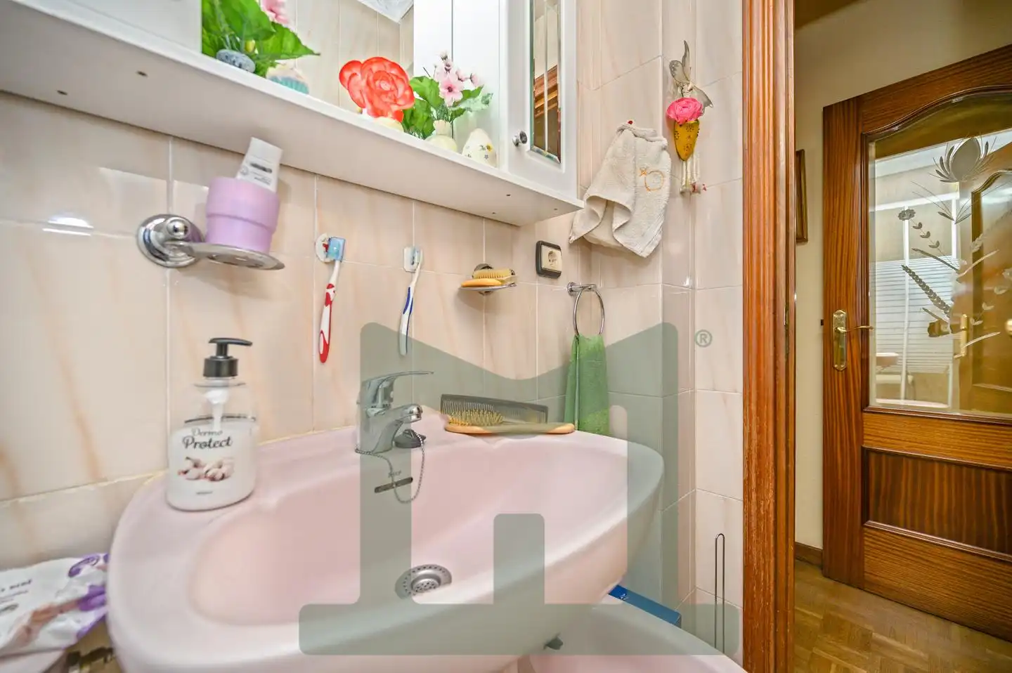 Piso en venta en Calle Andalucia, imagen 21