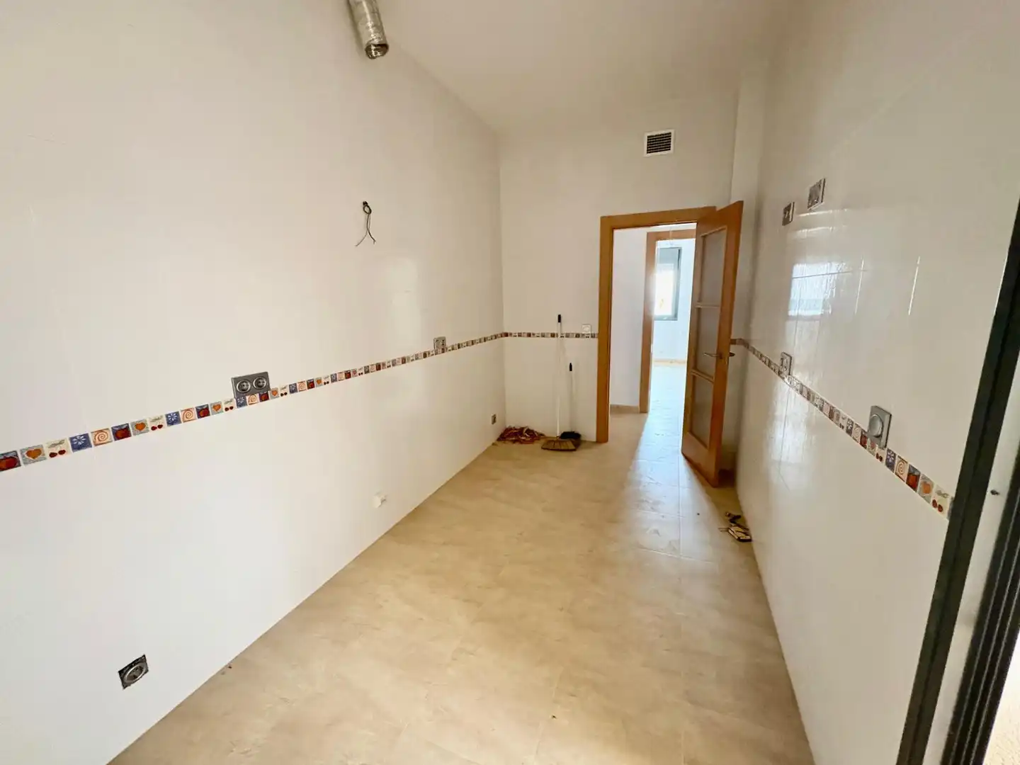 Apartment zum Verkauf in Puerto Lumbreras, imagen 7