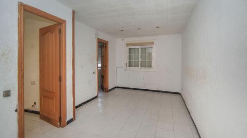 Photo 5 of Apartment for sale in De la Gatassa, 111, -1, Cerdanyola Sud, Barcelona