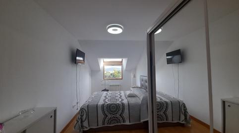 Photo 5 of Flat to rent in Bárcena de Cicero, Cantabria