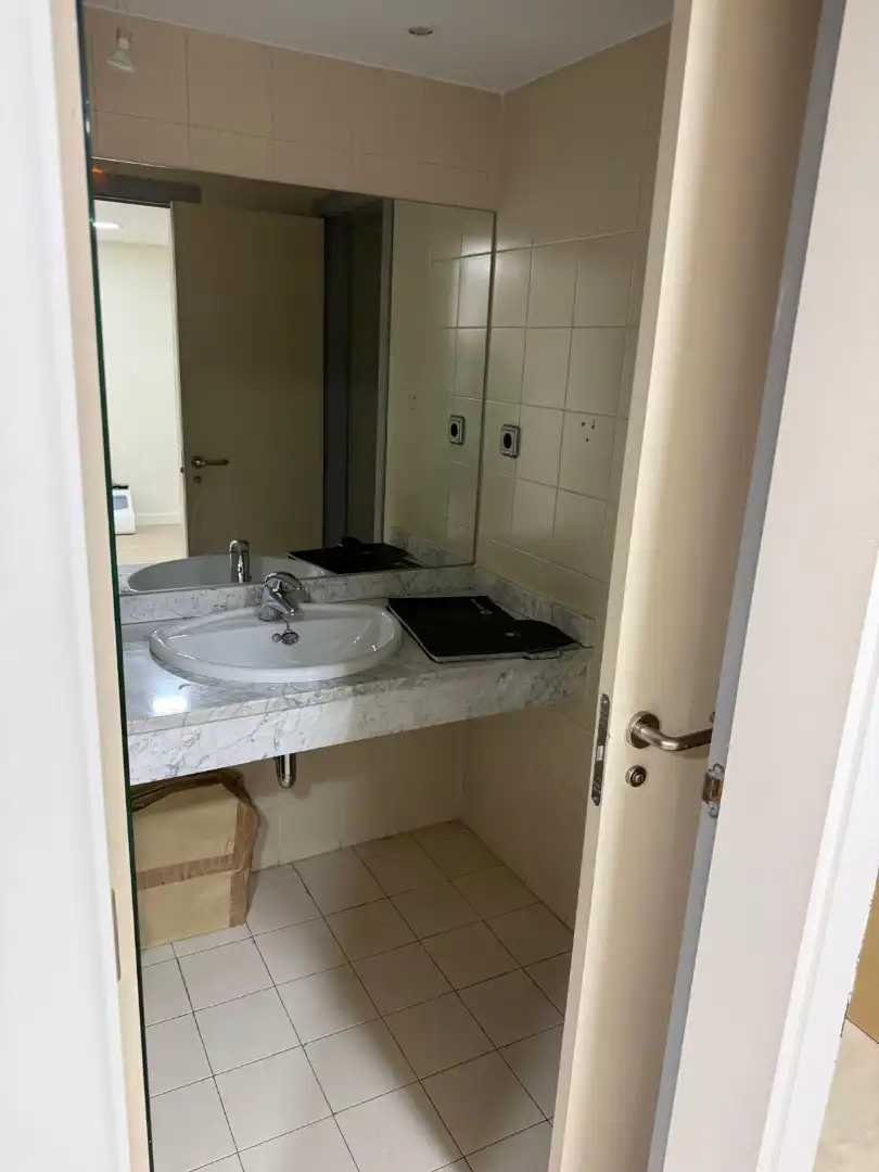 Gewerbefläche zum Verkauf in Calle María Zambrano 3, imagen 23
