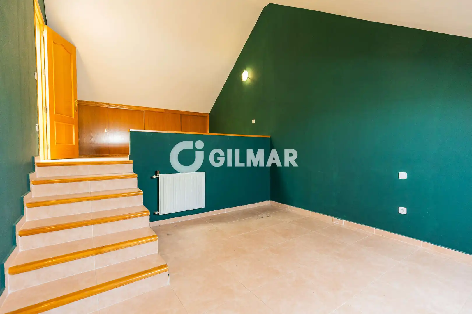 Villa mit Garten zum Verkauf in Soto del Real, imagen 50