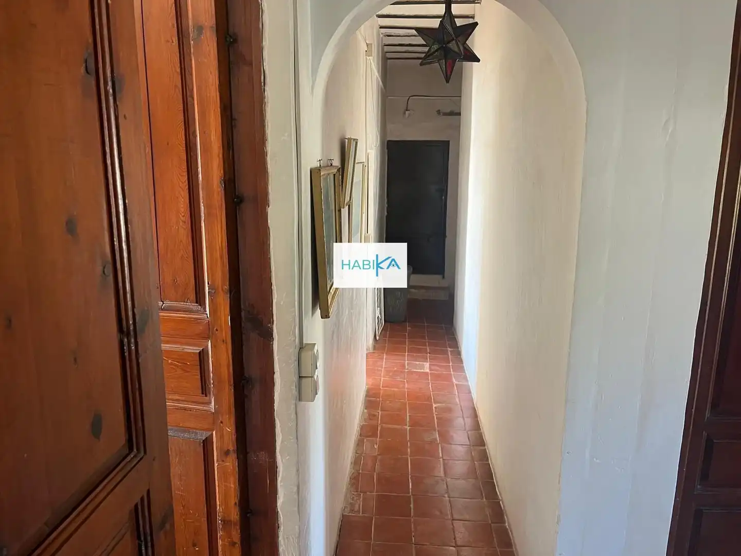 Detached house with terrace for sale in Totana, imagen 23