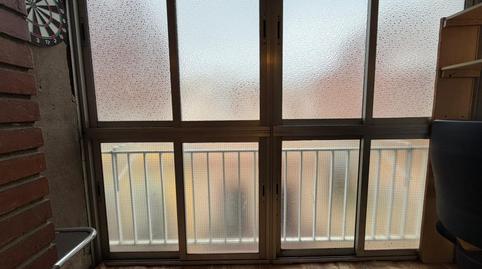 Foto 4 de Piso en venta en Sants-Badal,  Barcelona Capital