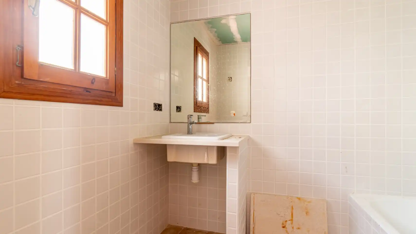 Apartamento con piscina en venta en La Sella, imagen 9