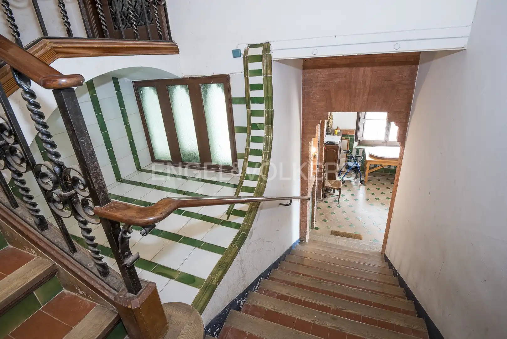 Country homes for sale in Sant Pere de Ribes  with Heating, Private garden and Storage room