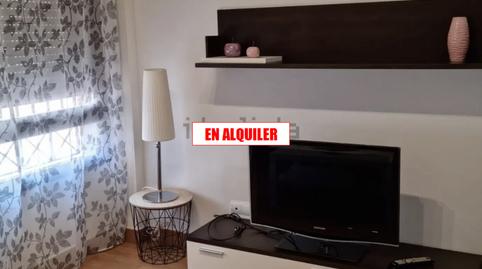 Foto 2 de Apartament de lloguer a Calle Esperanza , La Guija, Ciudad Real Capital