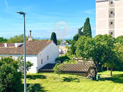 Flat for sale in DEL PESCADOR, Centre, Roses