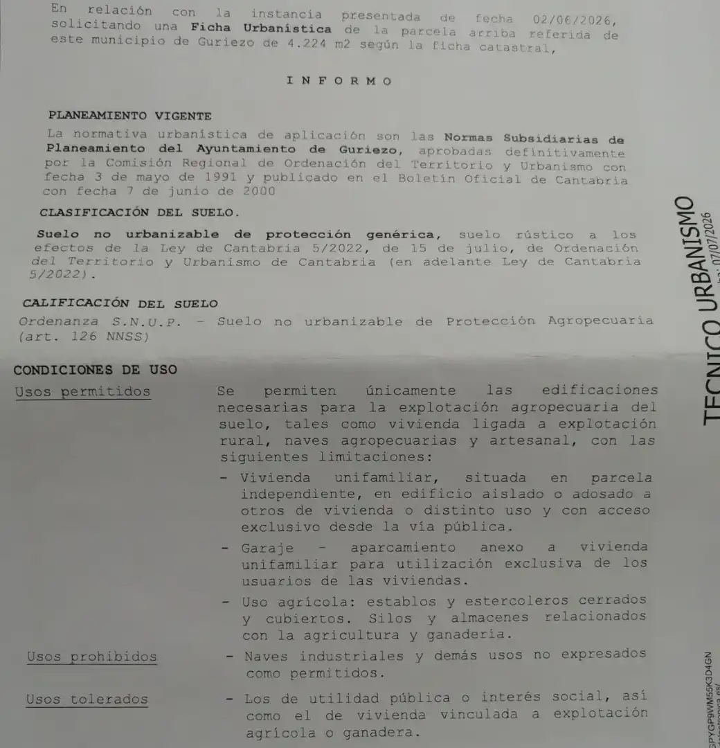 Terreni e lotti in vendita a N/A, imagen 19