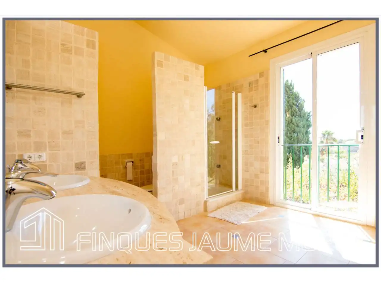 Maison rustique avec piscine à vendre à Calle Morneta sn, imagen 80