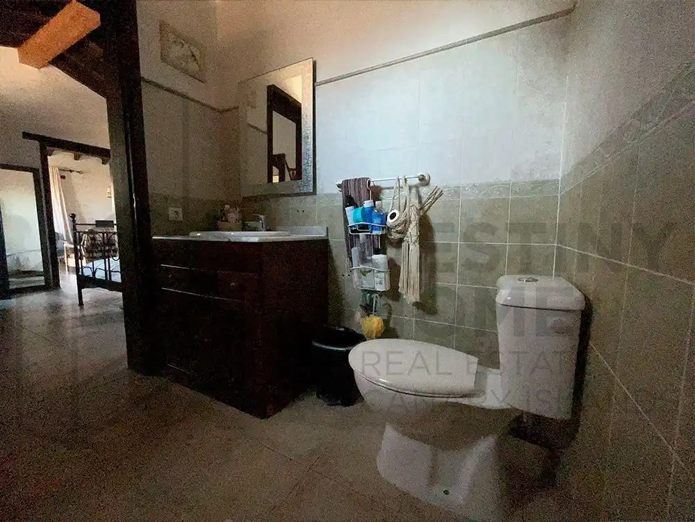Villa con giardino in vendita a Majanicho, imagen 25