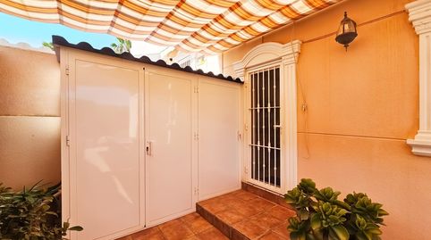 Photo 3 of Houses for sale in Noruega, 225, Novamar - Mediterráneo, Santa Pola