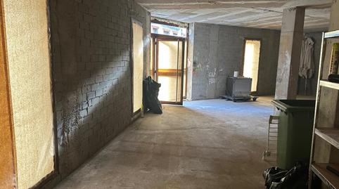 Photo 3 of Premises for sale in Calle Santa Cruz, 30, Broto, Huesca