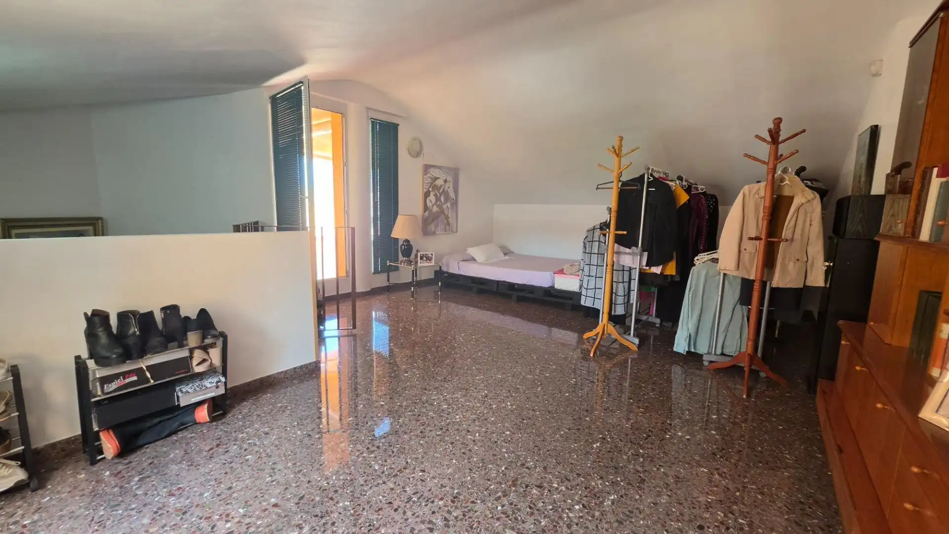 Casa o chalet en venta en Ontinyent con Aire acondicionado, Calefacción y Terraza