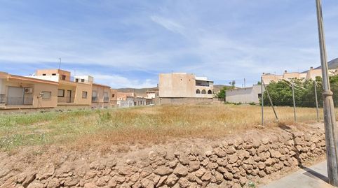 SUELO URBANIZABLE EN VENTA , imagen 2