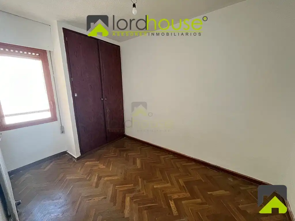 Piso con ascensor en venta en Avenida Juan Carlos I, imagen 30