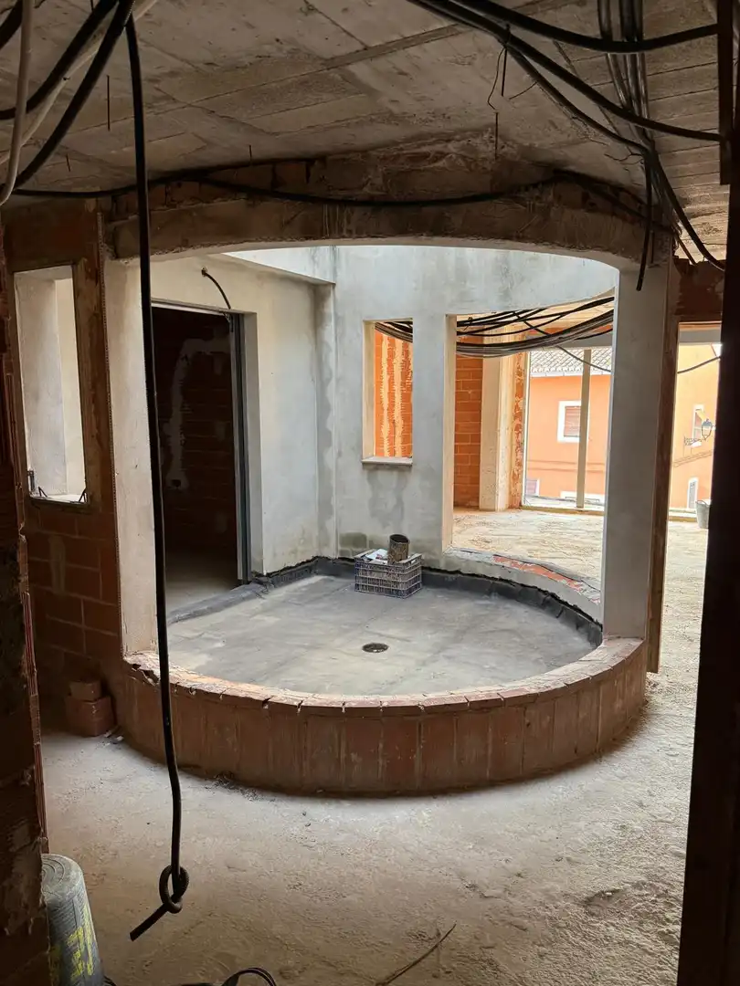 Residential for sale in Favara, imagen 22