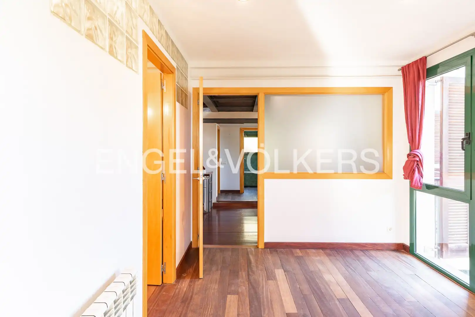 Terraced house with terrace for sale in Premià de Dalt, imagen 34