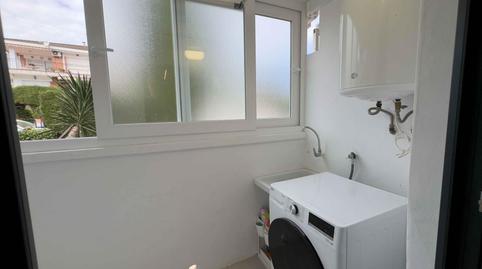 Foto 4 de Casa adosada en venda a Cunit Residencial, Cunit