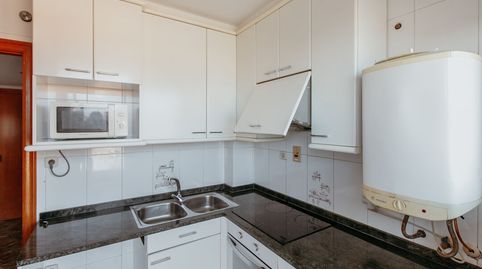 Foto 5 von Wohnung zur Miete in San Lorenzo, Huesca Capital