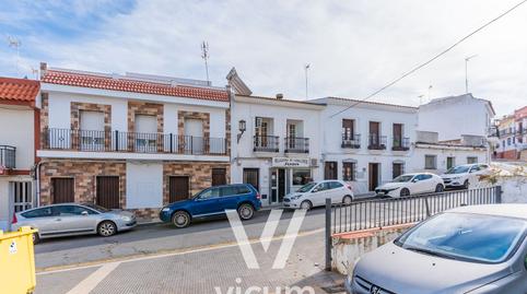 Photo 3 of House or chalet for sale in Calle Martín Alonso Pinzón, 48, Palos de la Frontera, Huelva