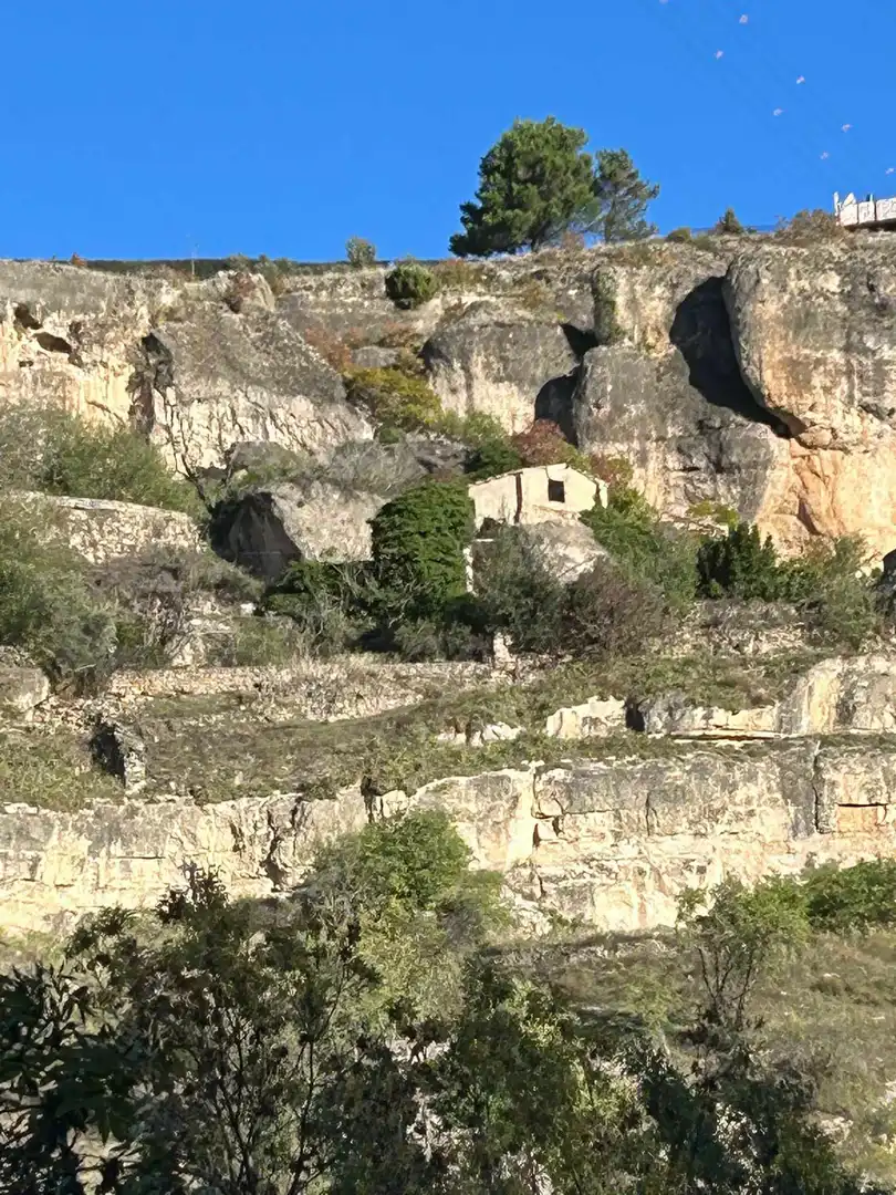 Haus oder Chalet zum Verkauf in Casco Histórico