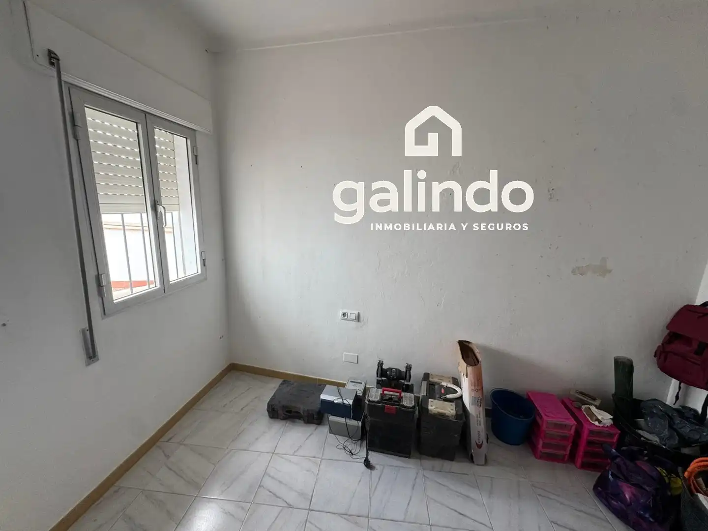 Appartement à vendre à Paradas, imagen 3