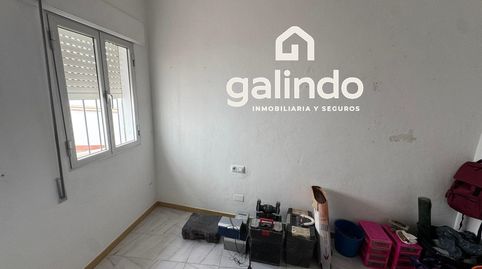 Foto 3 de Piso en venta en Paradas, Sevilla