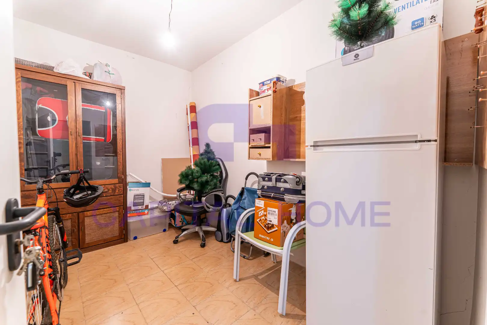 Duplex with terrace for sale in Calle de Cantabria, imagen 33