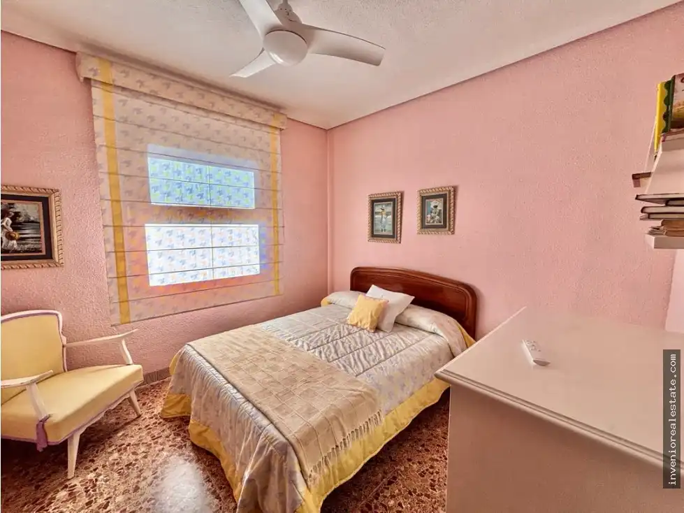 Villa avec piscine à vendre à Montornés - Las Palmas - El Refugio, imagen 35