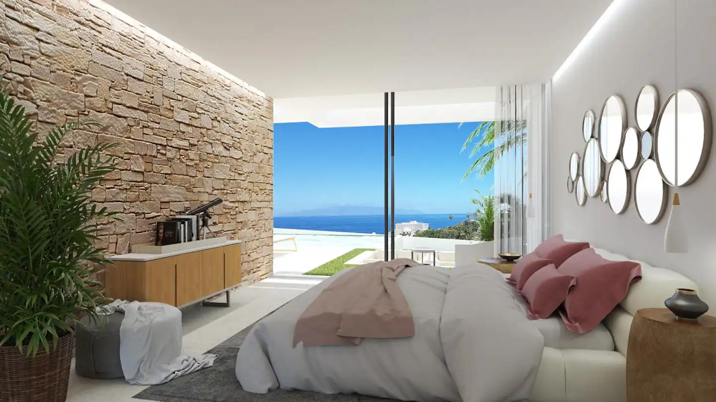 Maison avec piscine à vendre à Luxemburgo, imagen 7