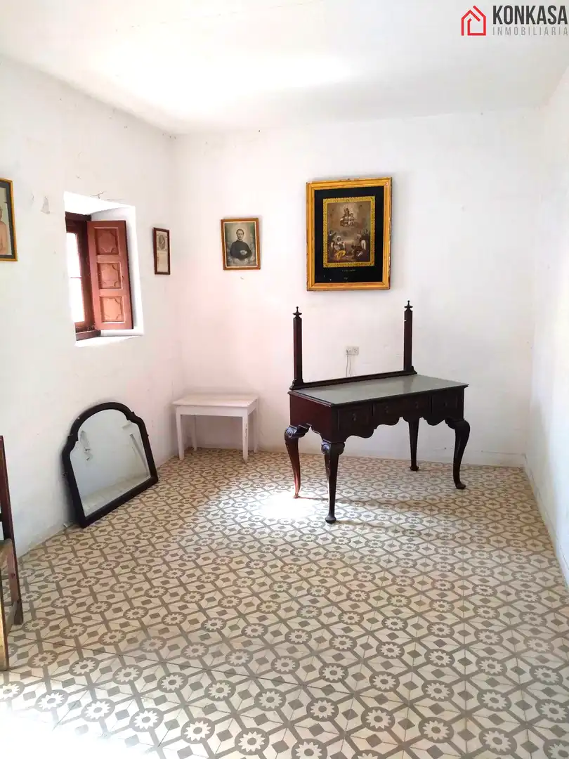 Maison à vendre à Arcos de la Frontera, imagen 8
