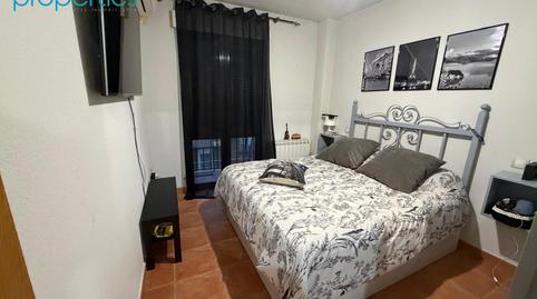 Photo 3 of Flat for sale in Era Alta, 00, Camarena, Toledo