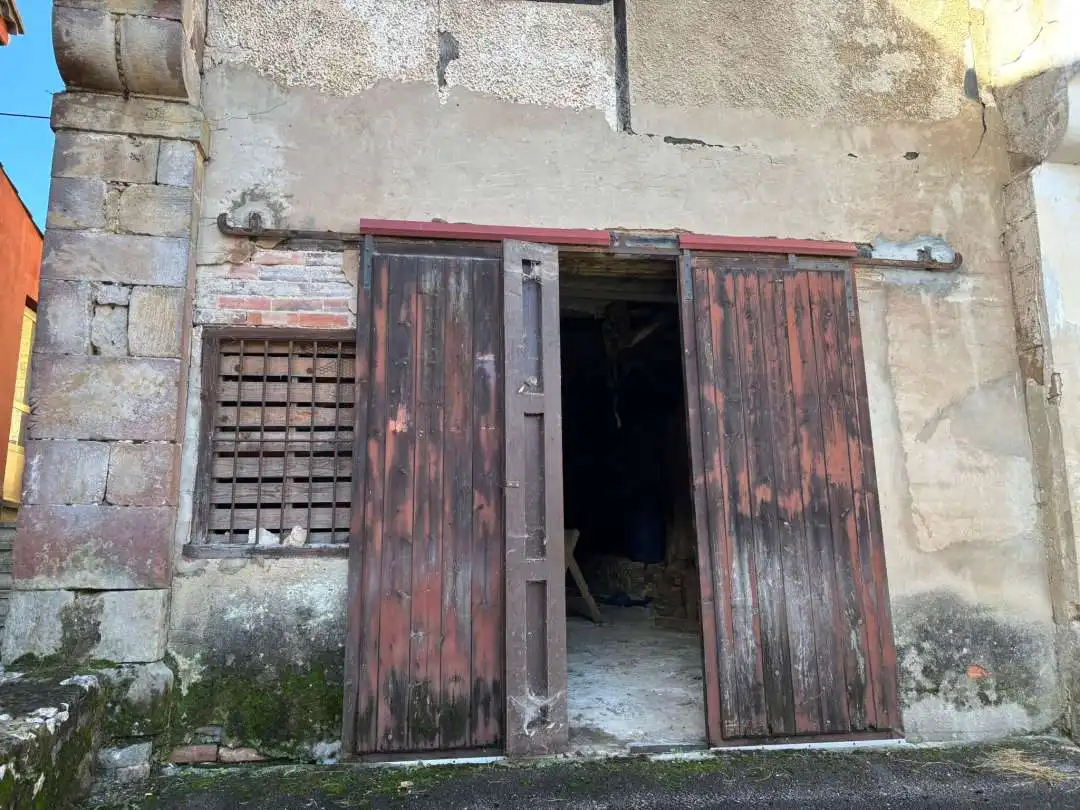 Casa en venta en Udías, imagen 5