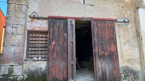 Foto 5 von Haus oder Chalet zum Verkauf in Udías, Cantabria