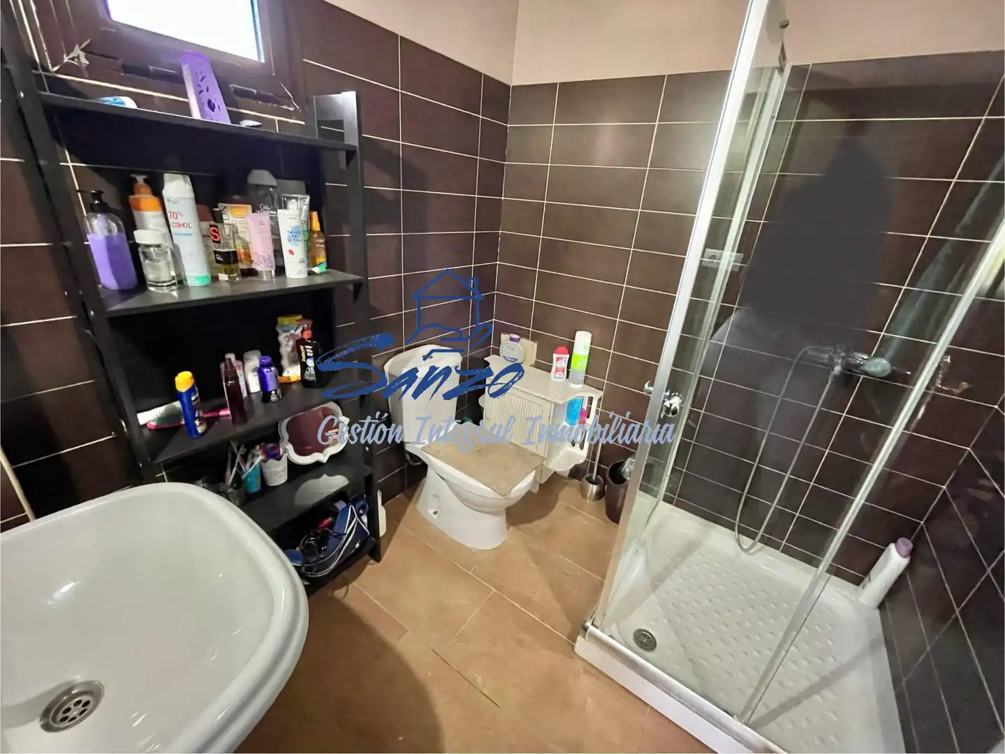 Casa rústica con piscina en venta en Centro, imagen 15